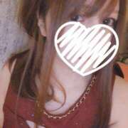 ふらん [お題]from:焼肉！さん 多恋人 新宿店