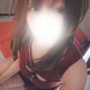 ヒメ日記 2025/12/20 17:40 投稿 ふらん 多恋人 新宿店