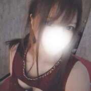 ふらん [お題]from:下痢するってよさん 多恋人 新宿店