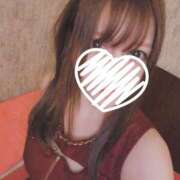 ふらん 出勤 多恋人 新宿店