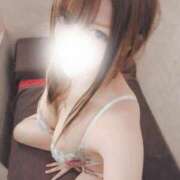 ふらん [お題]from:精神年齢１８歳さん 多恋人 新宿店