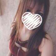 ヒメ日記 2025/12/31 09:00 投稿 ふらん 多恋人 新宿店