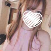 ヒメ日記 2026/01/02 16:45 投稿 ふらん 多恋人 新宿店