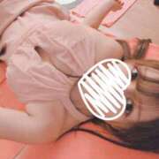 ヒメ日記 2026/01/07 18:11 投稿 ふらん 多恋人 新宿店