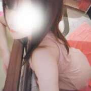 ヒメ日記 2026/01/15 21:16 投稿 ふらん 多恋人 新宿店