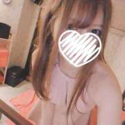 ヒメ日記 2026/01/21 18:02 投稿 ふらん 多恋人 新宿店