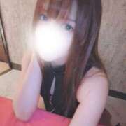 ヒメ日記 2026/02/03 18:39 投稿 ふらん 多恋人 新宿店