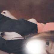 ヒメ日記 2026/02/08 22:56 投稿 ふらん 多恋人 新宿店