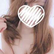 ヒメ日記 2026/02/18 02:14 投稿 ふらん 多恋人 新宿店