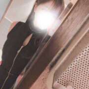 ヒメ日記 2026/02/19 17:38 投稿 ふらん 多恋人 新宿店