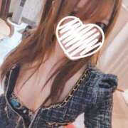 ヒメ日記 2026/03/13 09:52 投稿 ふらん 多恋人 新宿店