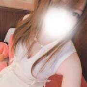 ヒメ日記 2026/04/01 21:49 投稿 ふらん 多恋人 新宿店