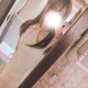 ヒメ日記 2026/04/02 18:04 投稿 ふらん 多恋人 新宿店