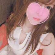 ヒメ日記 2026/04/05 22:50 投稿 ふらん 多恋人 新宿店