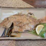 ヒメ日記 2026/04/08 15:56 投稿 ふらん 多恋人 新宿店