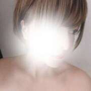 ヒメ日記 2026/04/12 17:02 投稿 ふらん 多恋人 新宿店