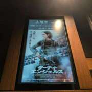 ヒメ日記 2026/04/13 04:18 投稿 ふらん 多恋人 新宿店