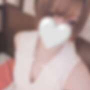 ヒメ日記 2026/04/20 22:48 投稿 ふらん 多恋人 新宿店