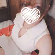 ヒメ日記 2026/04/22 00:27 投稿 ふらん 多恋人 新宿店