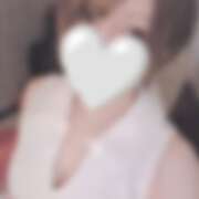 ヒメ日記 2026/04/26 22:40 投稿 ふらん 多恋人 新宿店