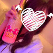 ヒメ日記 2025/01/12 21:55 投稿 ゆうひ ∞ (はっち)