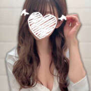 ヒメ日記 2025/01/16 21:32 投稿 ゆうひ ∞ (はっち)