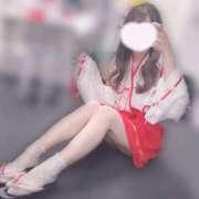 ヒメ日記 2025/01/30 21:38 投稿 ゆうひ ∞ (はっち)