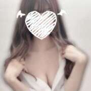 ヒメ日記 2025/02/04 20:58 投稿 ゆうひ ∞ (はっち)