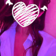 ヒメ日記 2025/02/11 21:31 投稿 ゆうひ ∞ (はっち)