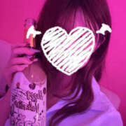 ヒメ日記 2025/02/27 21:04 投稿 ゆうひ ∞ (はっち)