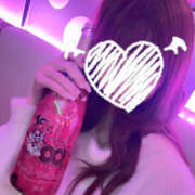 ヒメ日記 2025/03/02 20:23 投稿 ゆうひ ∞ (はっち)