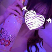 ヒメ日記 2025/03/08 23:48 投稿 ゆうひ ∞ (はっち)