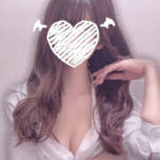 ヒメ日記 2025/03/20 21:56 投稿 ゆうひ ∞ (はっち)