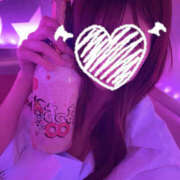 ヒメ日記 2025/03/23 00:31 投稿 ゆうひ ∞ (はっち)