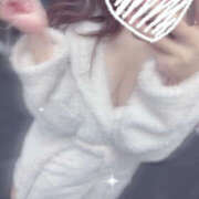 ヒメ日記 2025/04/06 19:27 投稿 ゆうひ ∞ (はっち)