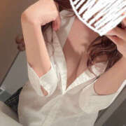 ヒメ日記 2025/04/13 19:26 投稿 ゆうひ ∞ (はっち)