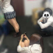 ヒメ日記 2025/04/24 22:35 投稿 ゆうひ ∞ (はっち)