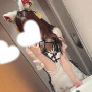 ヒメ日記 2025/04/26 20:43 投稿 ゆうひ ∞ (はっち)