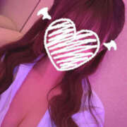 ヒメ日記 2025/04/29 19:49 投稿 ゆうひ ∞ (はっち)