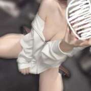 ヒメ日記 2025/05/10 18:42 投稿 ゆうひ ∞ (はっち)