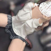 ヒメ日記 2025/05/11 18:26 投稿 ゆうひ ∞ (はっち)