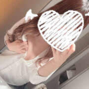 ヒメ日記 2025/05/12 19:27 投稿 ゆうひ ∞ (はっち)