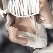 ヒメ日記 2025/05/15 23:33 投稿 ゆうひ ∞ (はっち)