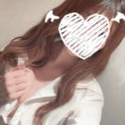 ヒメ日記 2025/05/16 23:02 投稿 ゆうひ ∞ (はっち)