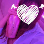 ヒメ日記 2025/05/18 21:57 投稿 ゆうひ ∞ (はっち)