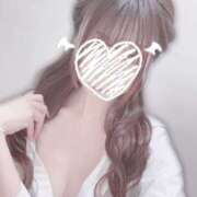 ヒメ日記 2025/05/21 22:34 投稿 ゆうひ ∞ (はっち)