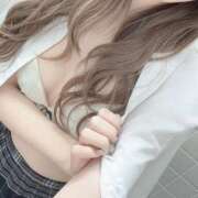 ヒメ日記 2025/05/23 21:44 投稿 ゆうひ ∞ (はっち)