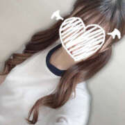 ヒメ日記 2025/05/31 21:39 投稿 ゆうひ ∞ (はっち)