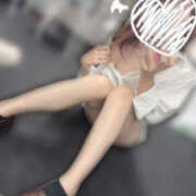 ヒメ日記 2025/06/03 21:03 投稿 ゆうひ ∞ (はっち)