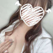 ヒメ日記 2025/06/12 20:28 投稿 ゆうひ ∞ (はっち)